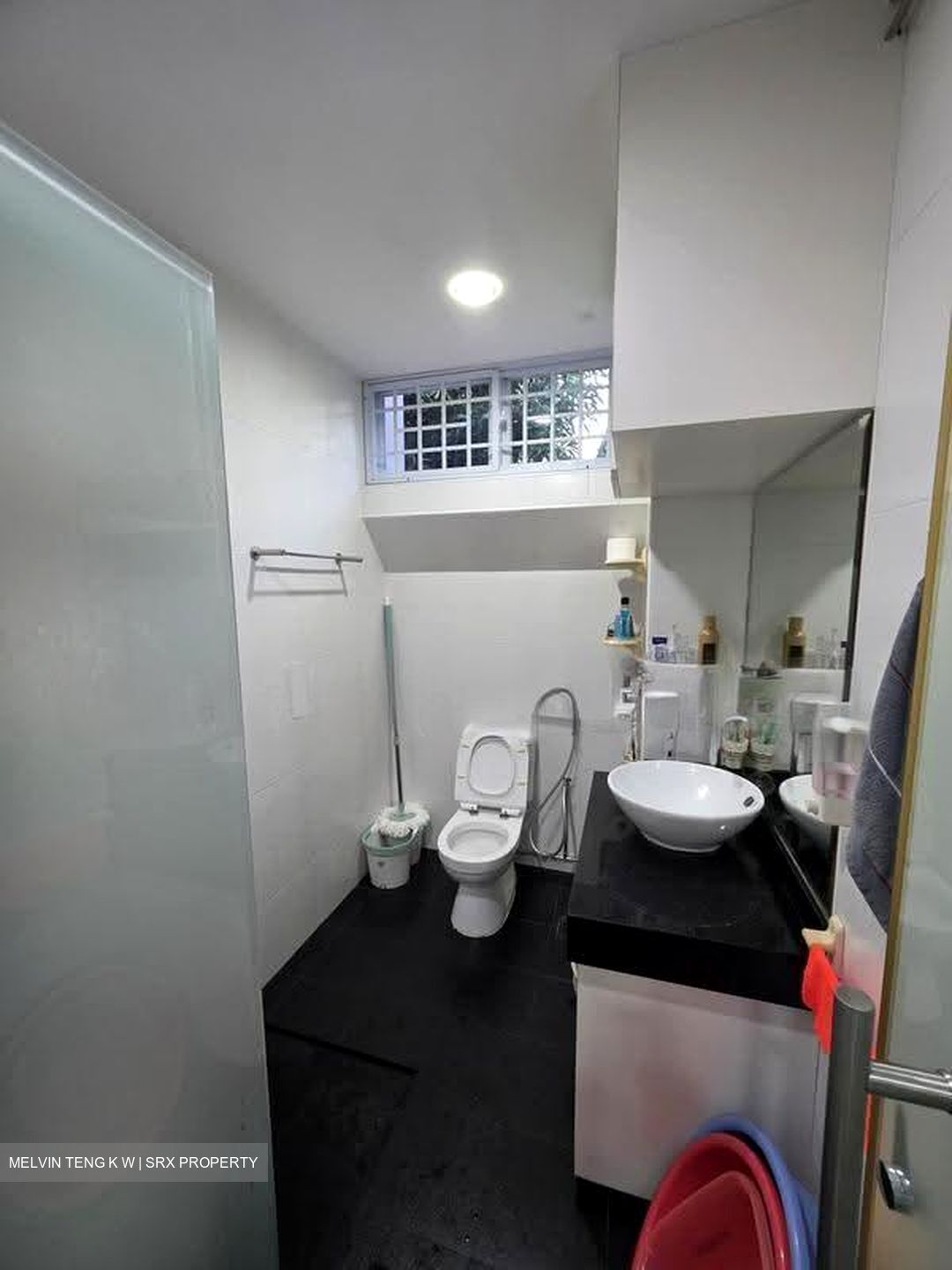 Gray Lane (D15), Apartment #635854181